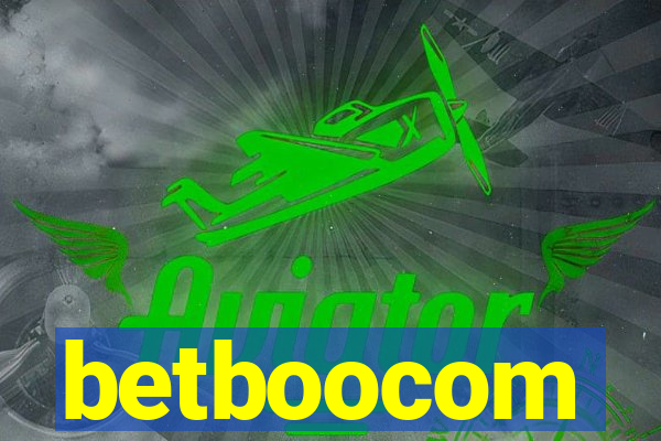 betboocom