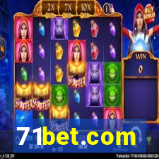 71bet.com