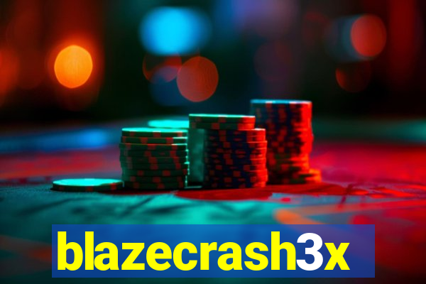 blazecrash3x