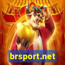 brsport.net