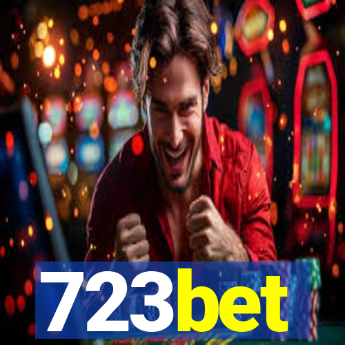 723bet