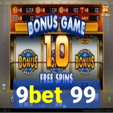 9bet 99