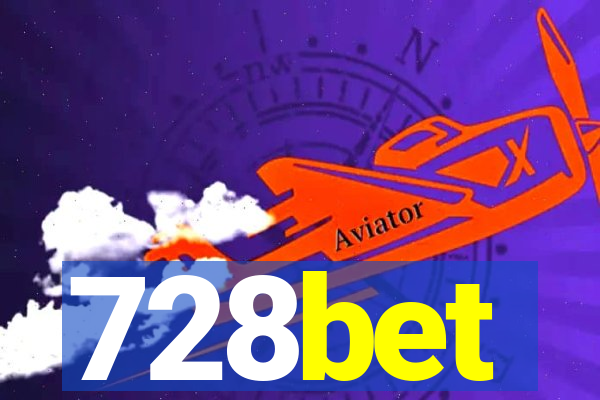 728bet