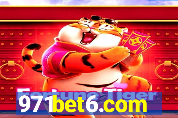 971bet6.com