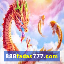 888fadas777.com