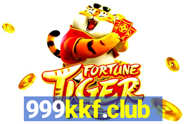 999kkf.club