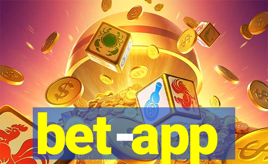 bet-app