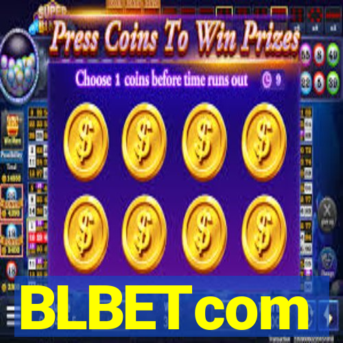 BLBETcom