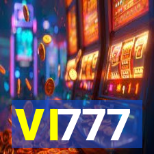 VI777