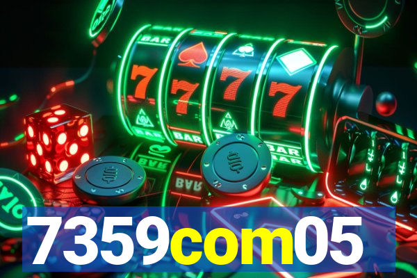 7359com05