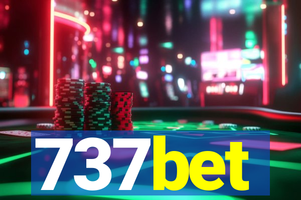 737bet