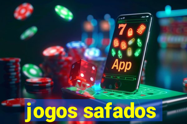 jogos safados