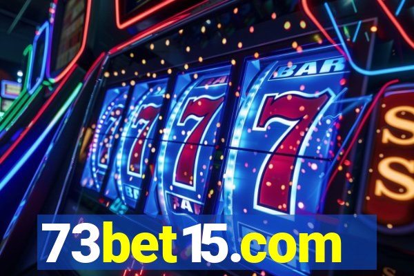 73bet15.com