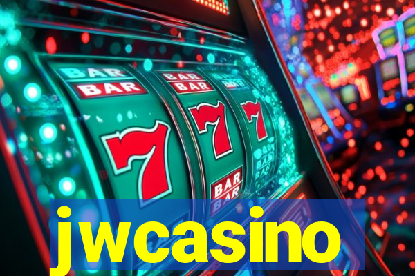 jwcasino