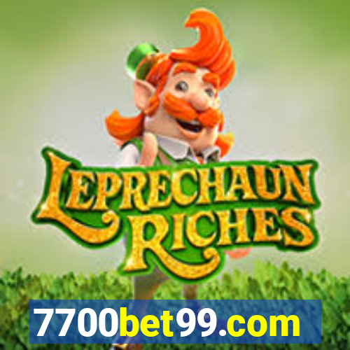 7700bet99.com