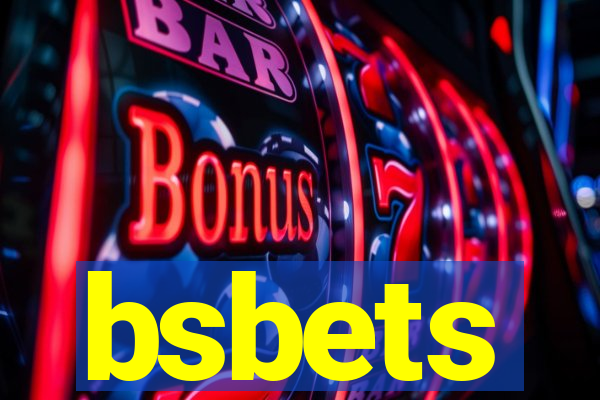 bsbets