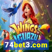 74bet3.com