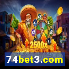 74bet3.com