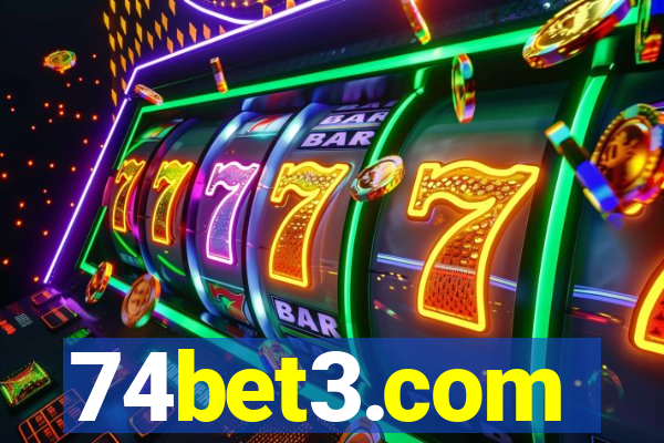 74bet3.com