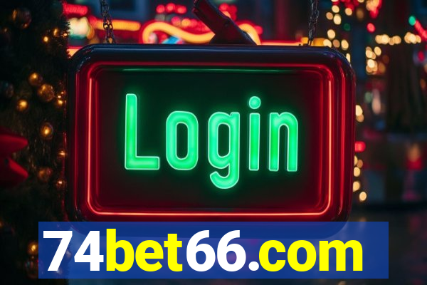 74bet66.com