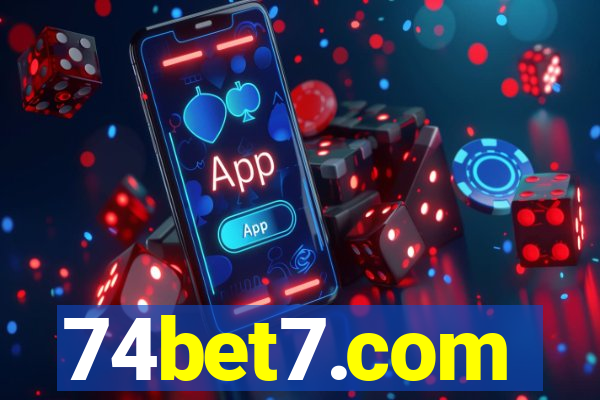 74bet7.com