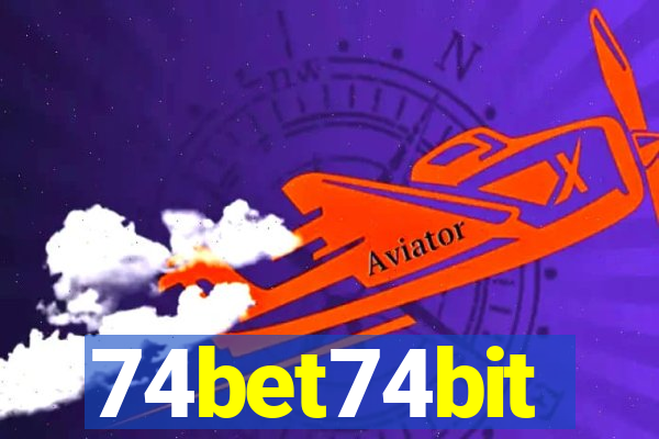 74bet74bit