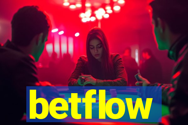 betflow