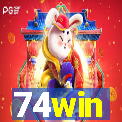 74win