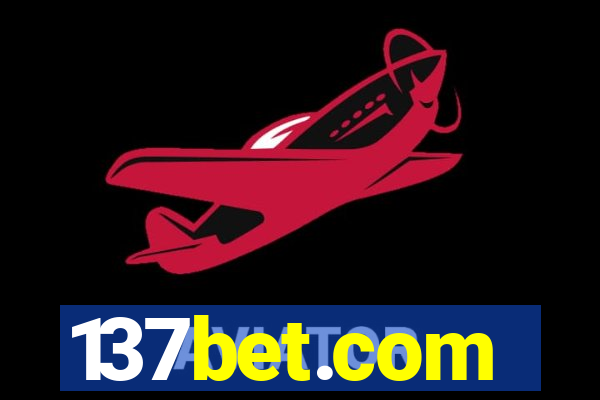 137bet.com