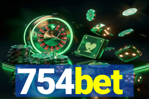 754bet