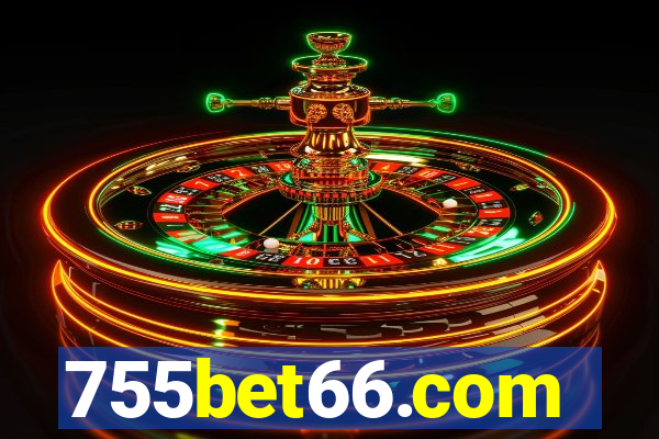 755bet66.com