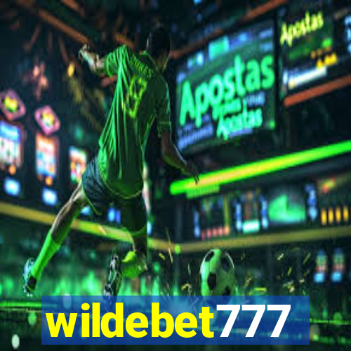 wildebet777