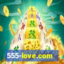 555-love.com