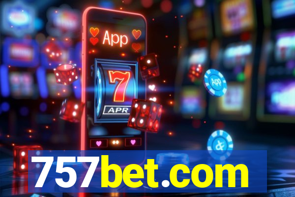 757bet.com