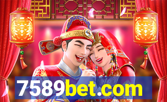 7589bet.com