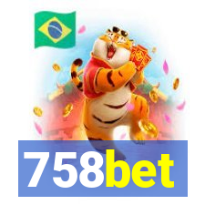 758bet