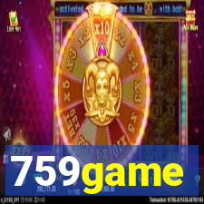 759game