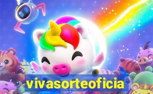 vivasorteoficial.co..br