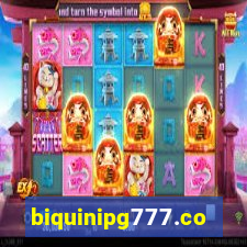 biquinipg777.com