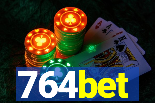 764bet