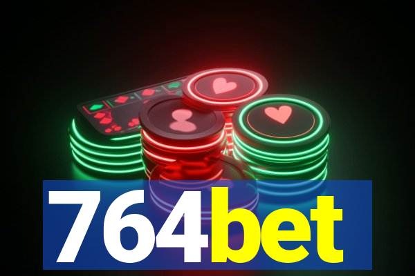 764bet