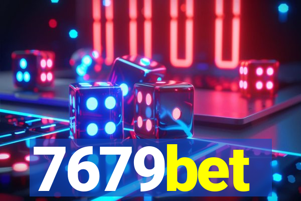 7679bet