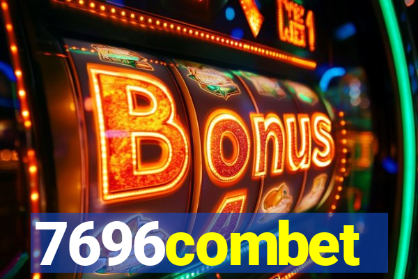 7696combet