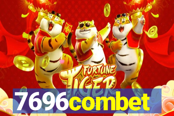 7696combet