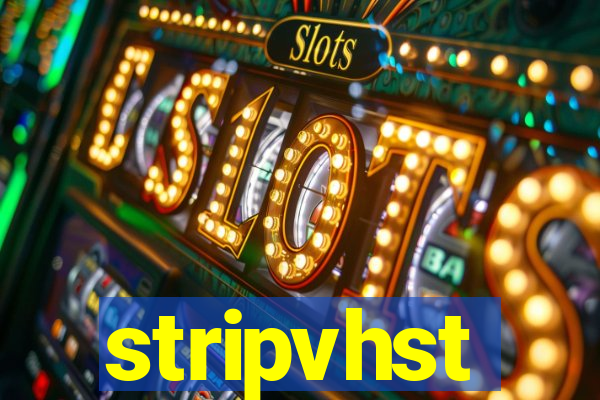 stripvhst