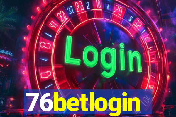 76betlogin