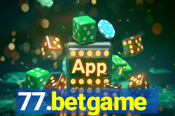 77.betgame