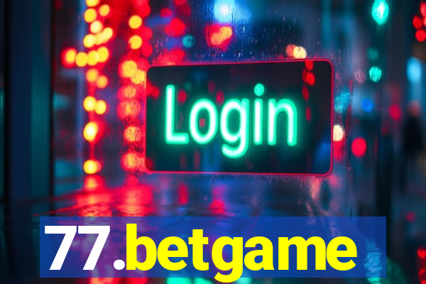 77.betgame