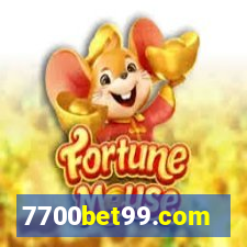 7700bet99.com