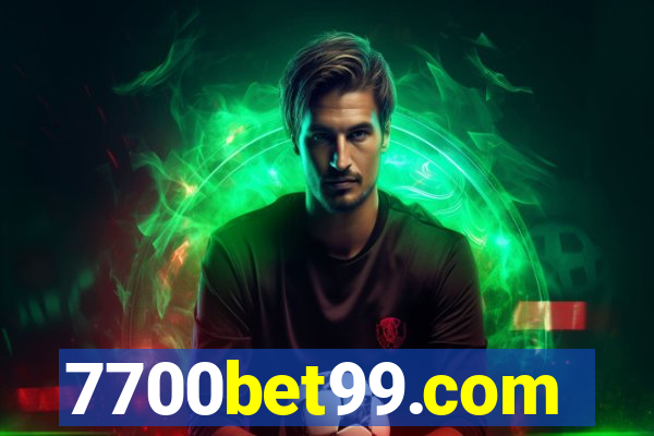 7700bet99.com